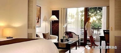 智能窗簾 場景化智能應用，讓用戶體驗“懶”生活美學