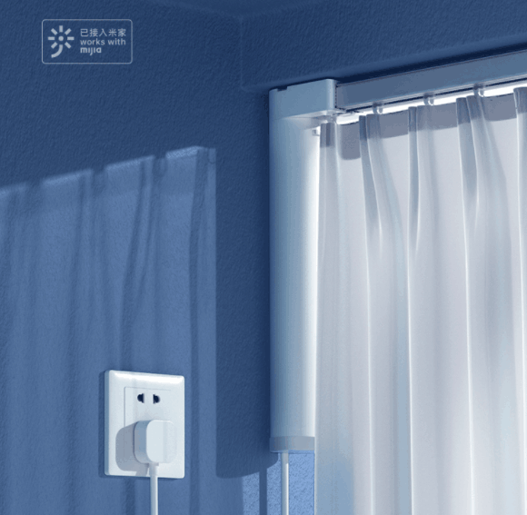 小米智能家居全套必備清單 從基礎(chǔ)到進(jìn)階，一篇搞定智能窗簾與全屋聯(lián)動(dòng)