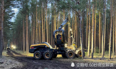 德國工業(yè)4.0遭遇現(xiàn)實(shí)挑戰(zhàn) 特斯拉柏林工廠建設(shè)緩慢引發(fā)的思考